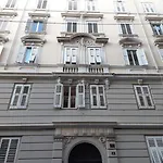 Triestiner Chic 的里雅斯特