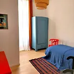 Triestiner Chic 的里雅斯特