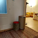 Triestiner Chic 公寓 *