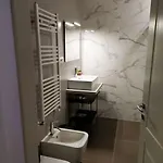 公寓 Triestiner Chic