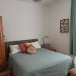 Triestiner Chic * 的里雅斯特