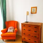 Triestiner Chic 的里雅斯特