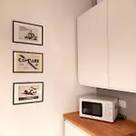 Triestiner Chic 的里雅斯特