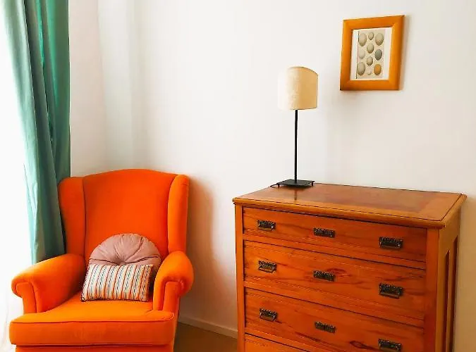 Triestiner Chic Trieste