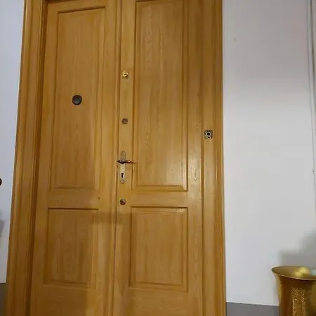 Triestiner Chic * Trieste