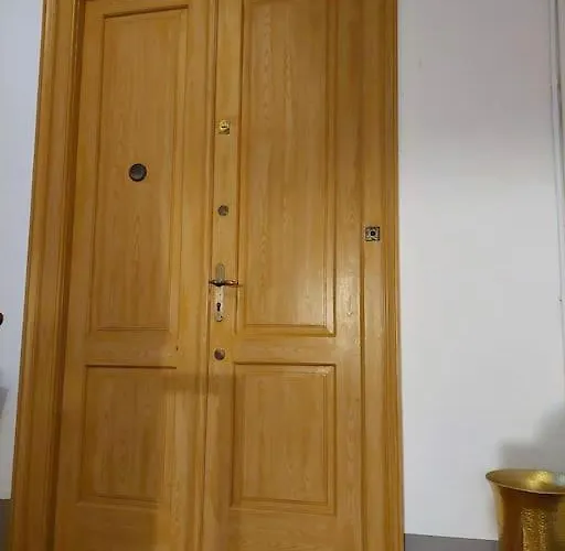 Triestiner Chic * Trieste