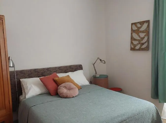 Triestiner Chic * Trieste